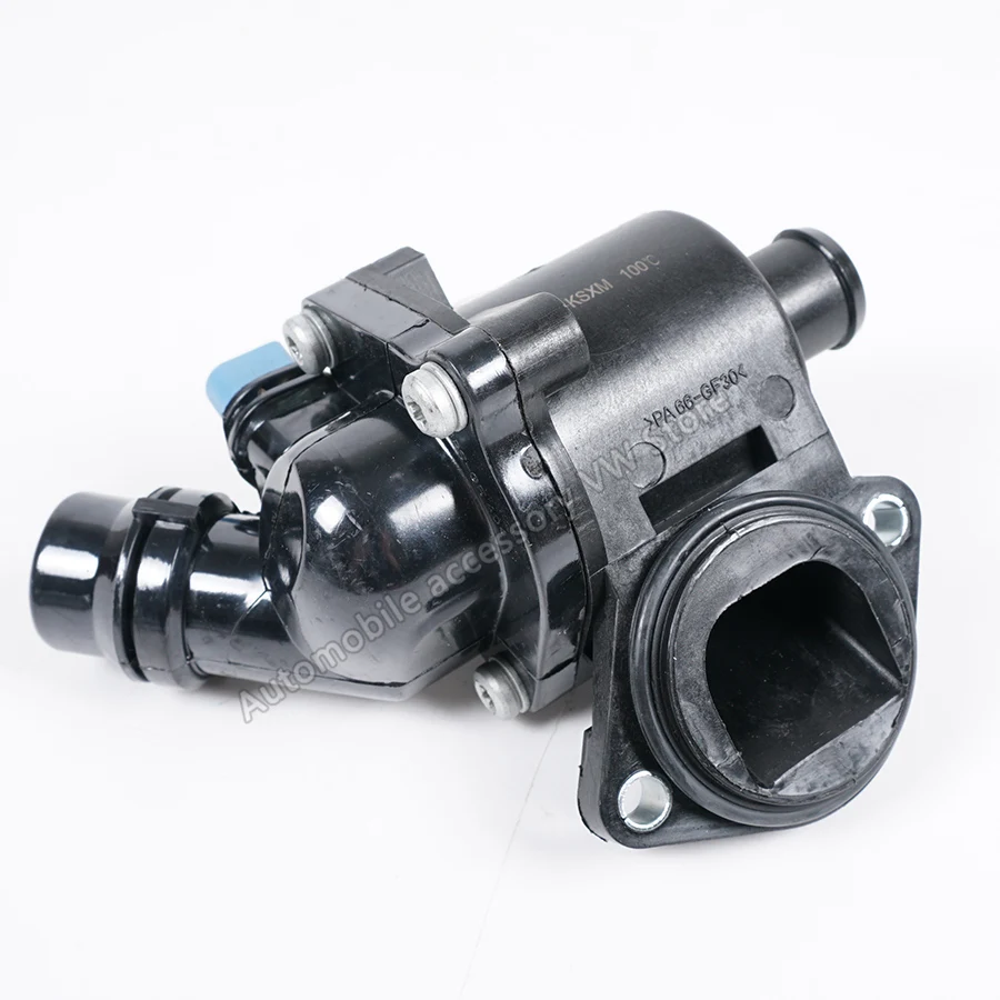 06b121111k 06b121111d для audis a4 quattro b6 1 8 t 2002 2003 2004 2005 2006 комплект охлаждающей коробки