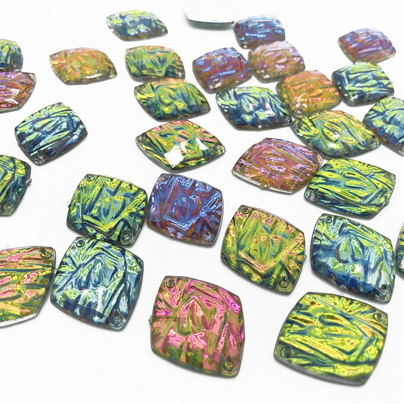 Cтразы Sew On Rhinestones Glass Stone Crystal Cosmic Shape Clothing Wedding Sewing Costumes Accessories Evening Dress Dance | Дом и сад