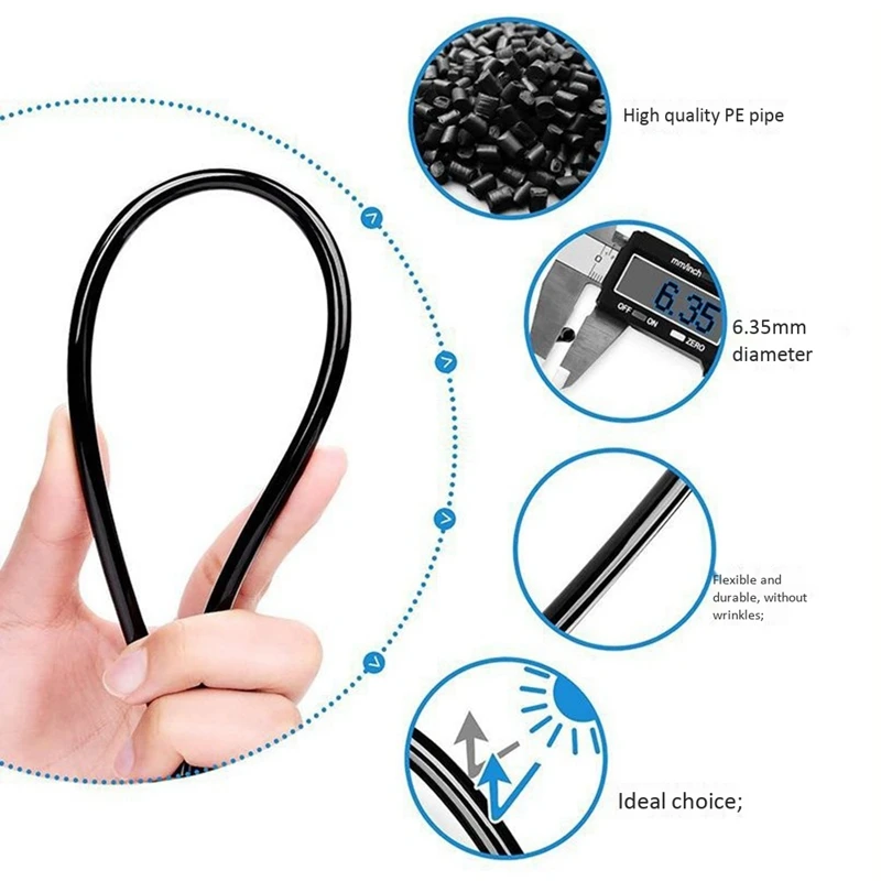 Система охлаждения распылителем для удаления пыли увлажнение распыление