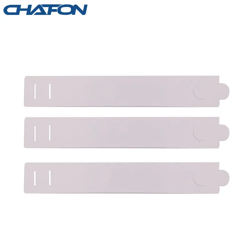 Chafon uhf rfid Метка для обуви EPC Gen2 протокол alien h3 чип марафона бега спорта|tag uhf|tag tagtag |