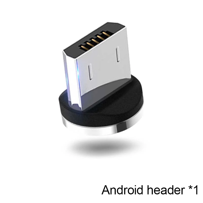 2 м светодиодный светящийся поток данных USB зарядное устройство Тип C/Micro USB/8 контактный кабель для зарядки для iPhone X samsung Galaxy Note зарядный провод шнур - Цвет: Only Plug No Cable