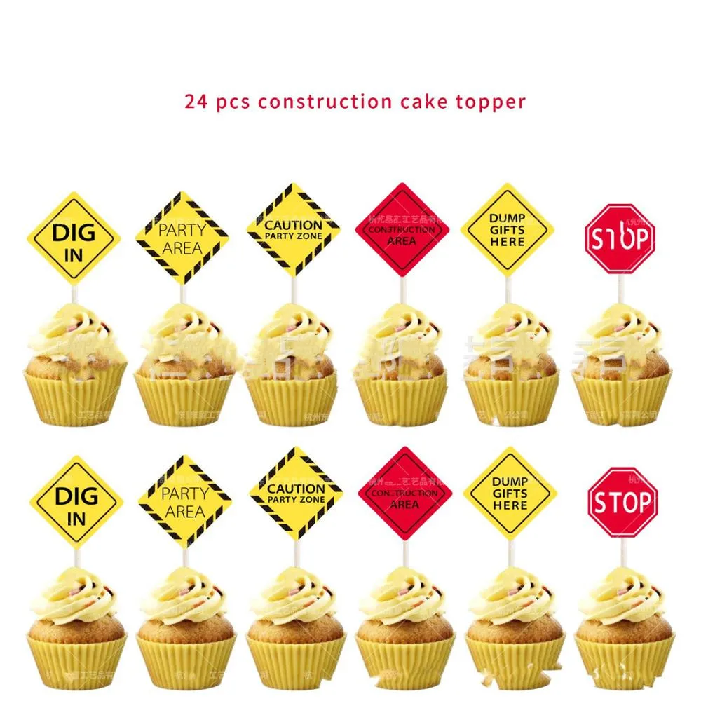 Информация о путешествиях набор украшений для детвечерние дня рождения