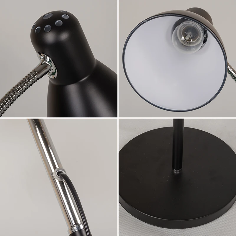 Современная Скандинавская железная светодиодсветодиодный Напольная Лампа E27