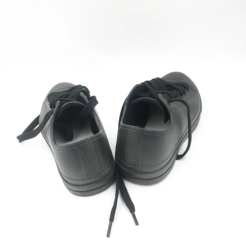 Aleafalling/непромокаемые сапоги нового дизайна водонепроницаемая обувь женские