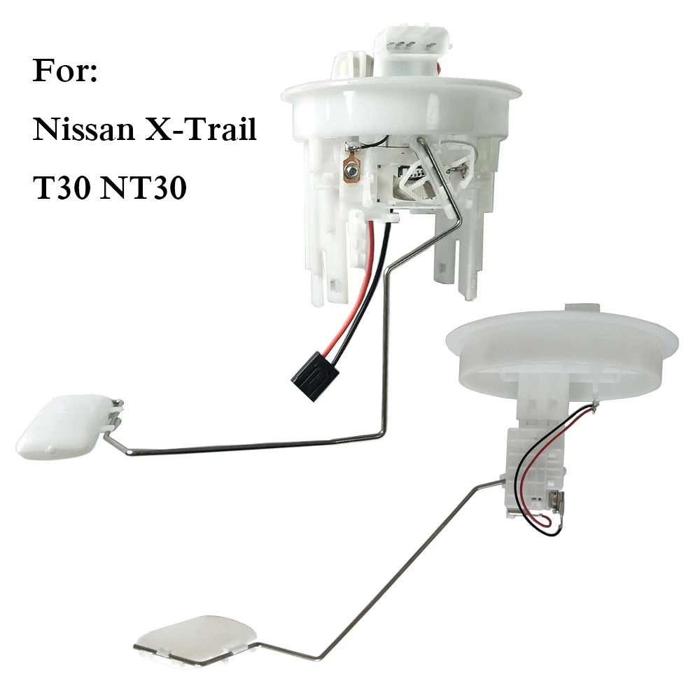 

Новый автомобильный датчик уровня топлива 25060-8H301 25060-8H311 для Nissan X-Trail T30 NT30