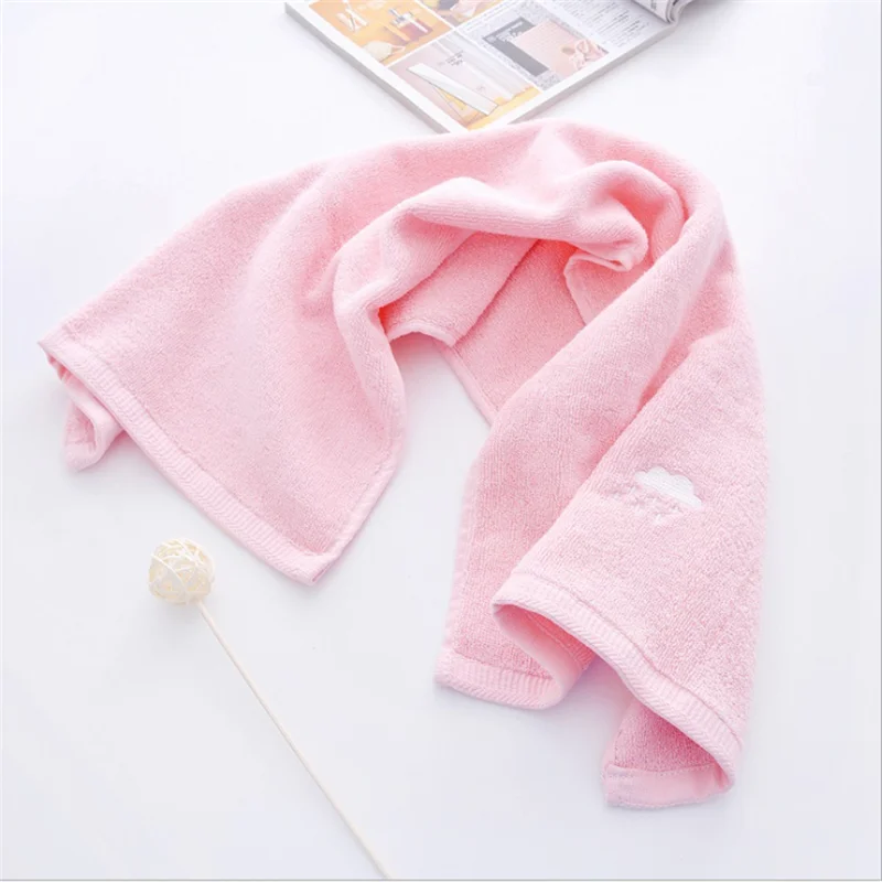 

Soft Towel Fast Drying Absorbent Cleaning Towel Absorbent Drying Bath Beach Towel Travel Gym Camping Sport Microfiber Towels