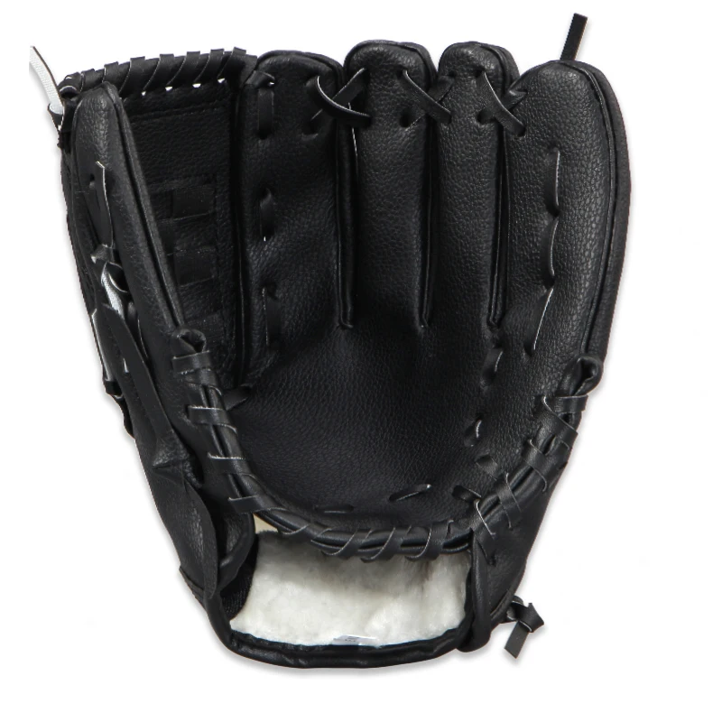 Бейсбольная перчатка для занятий спортом на открытом воздухе оборудование