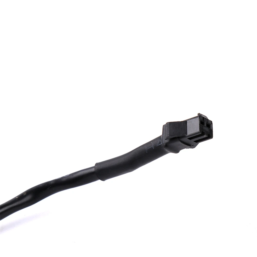 Мотоцикл температура воды измеритель температуры термометр инструмент