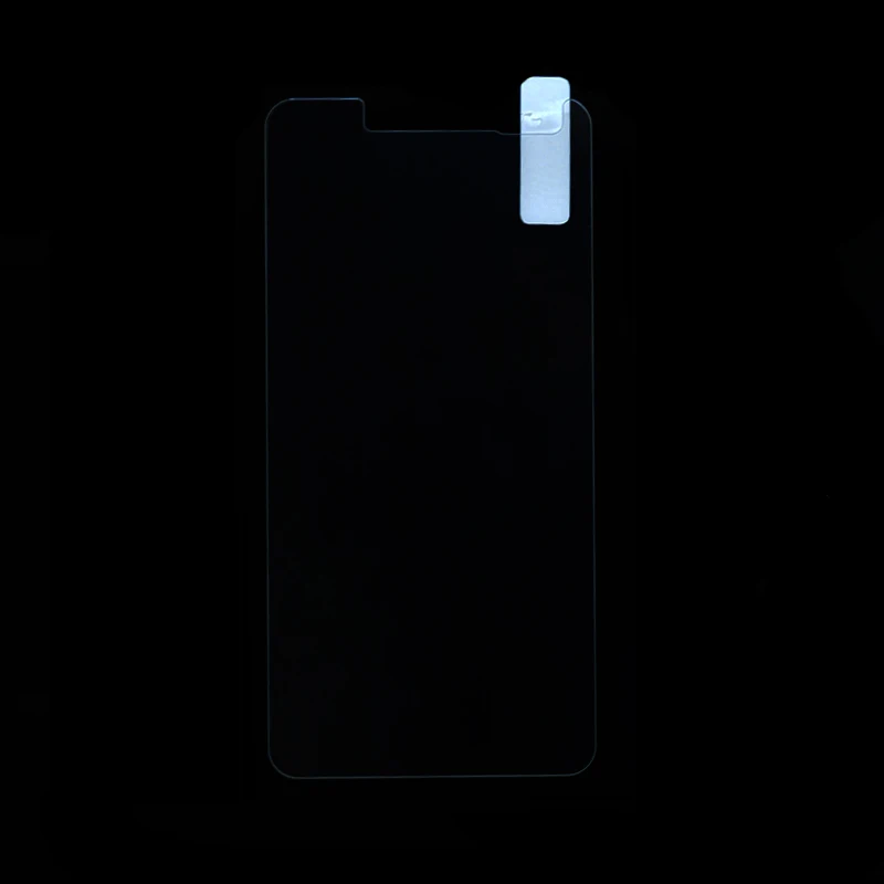 Закаленное стекло dower me 9H защита для экрана смартфона Karbonn Aura Storm | Мобильные