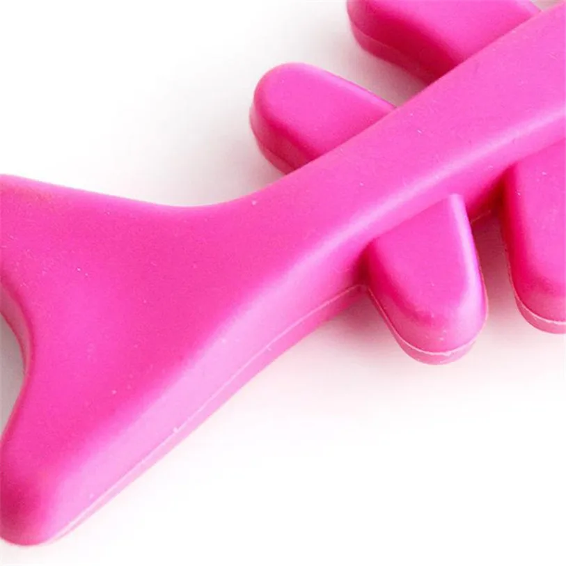 Жевательные игрушки для кошек кошка Зубная щётка щенок резиновая кость зубов