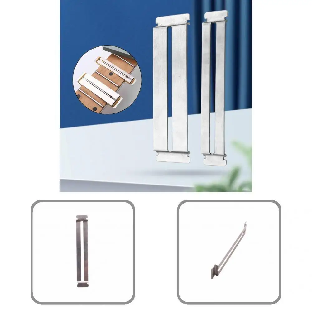 

Защита грифа для гитары резонансная изящная Защита от царапин Гриф для гитары защита для грифа полировальные инструменты