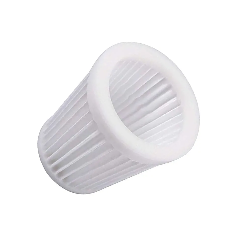 

Сменный моющийся HEPA-фильтр для пылесоса Bosch GAS 18V-li 14,4 v