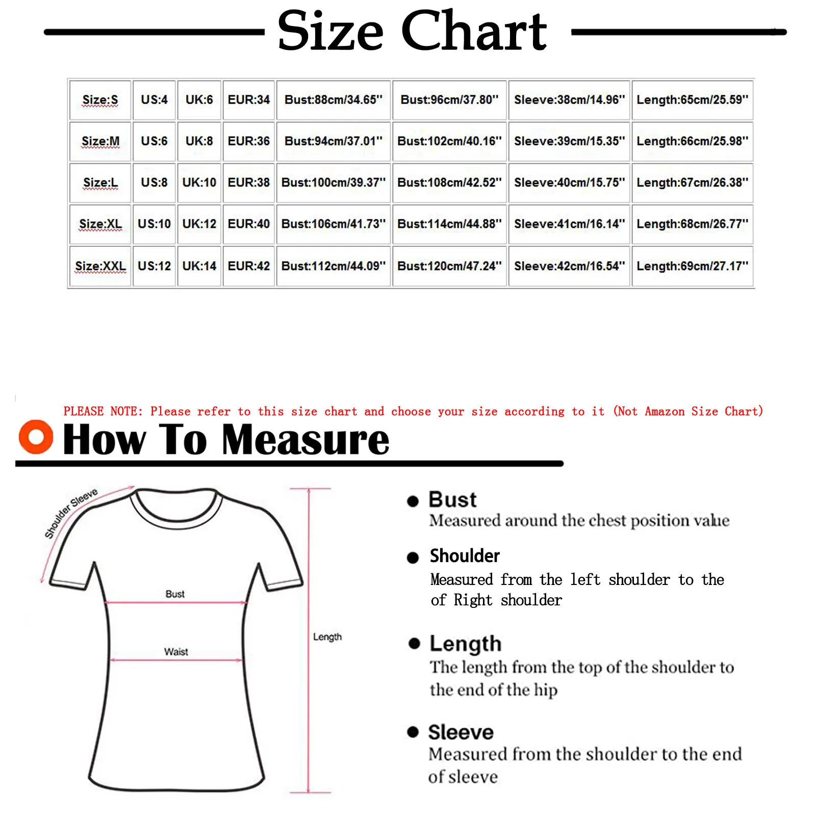 

Summer T Shirt Women Casual Short Sleeve Solid Sleeves V-Neck Solid Loose T-Shirt Blouse Tops Women Clothes