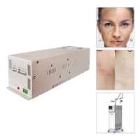 laserpwr lme5c s power supply for fractional laser equipment co2 vaginal tightening machine stretch marks removal scar remover