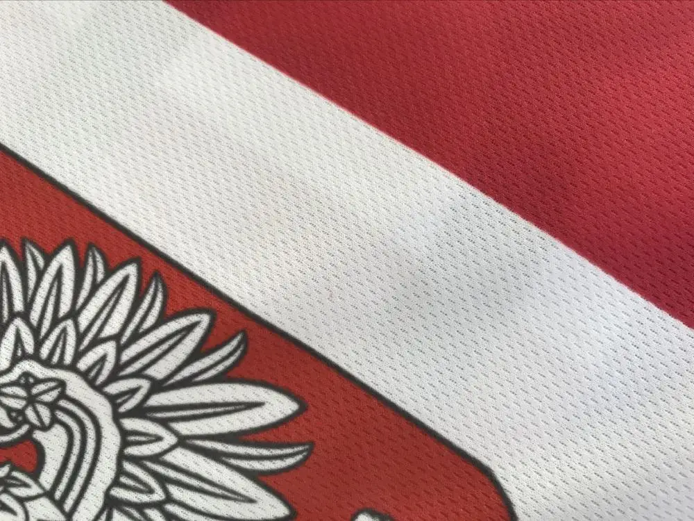 Футболка в Чешской Республики летние мужские футболки с фианитами славянском