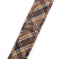 Цветной галстук #4