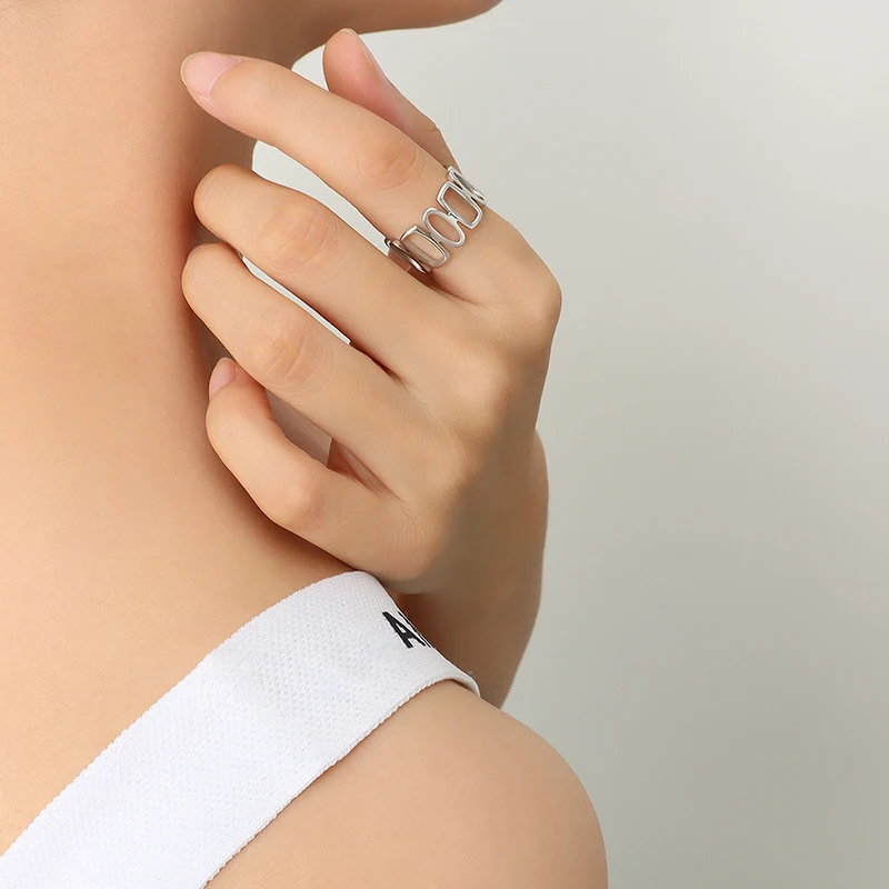 Empire of drops slap. Empire of drops slap. End of slaphouse. Empire of the sun без грима. Empire of drops slap.