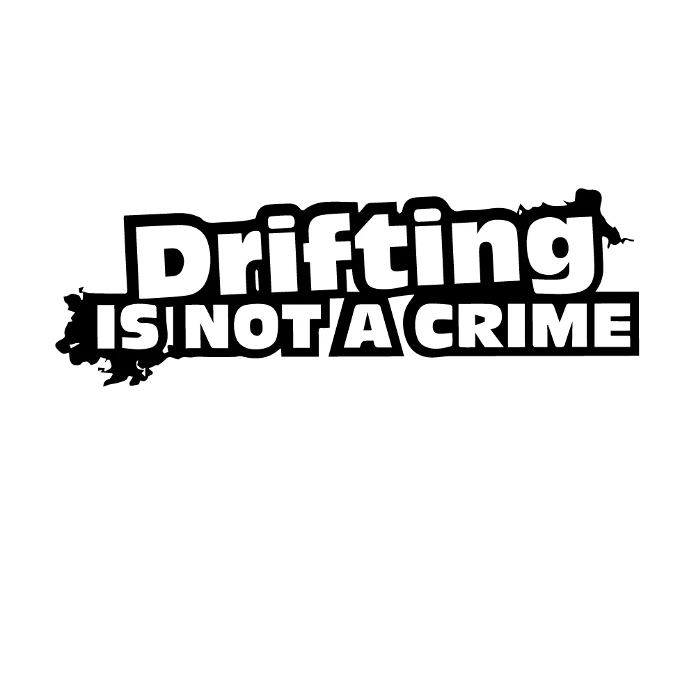 Виниловая оболочка с надписью для автомобиля виниловая джипа большой виниловый