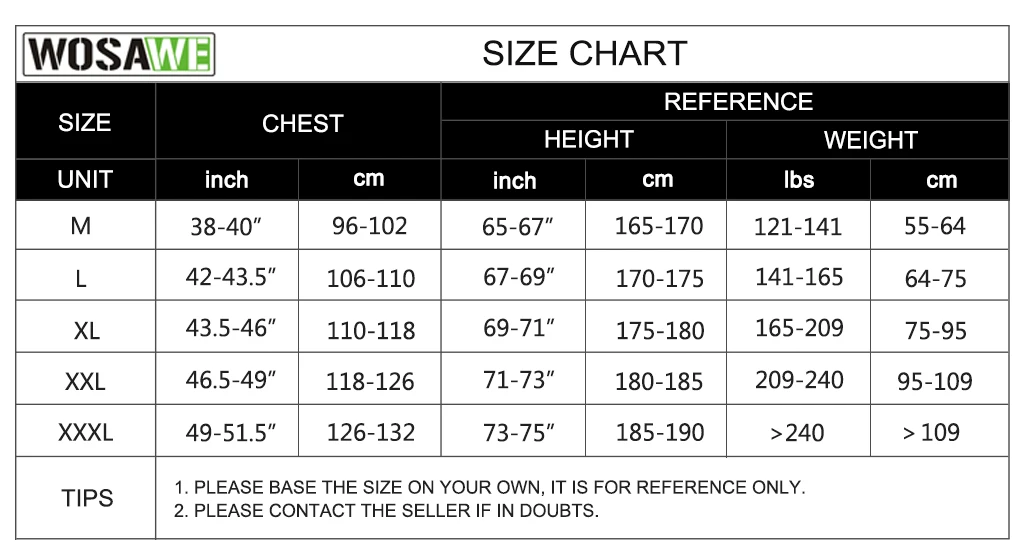 

Cycling Jacket Hooded Reflective MultiFunction Jersey Road MTB Bike Bicycle Windproof Quick Dry Rain Coat Windbreaker