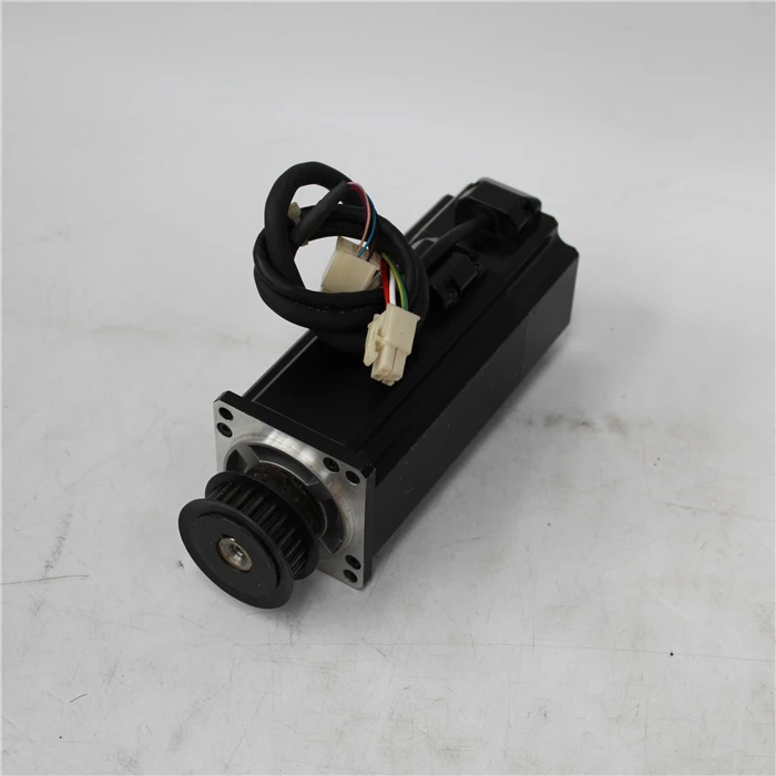 

Keyence серводвигатель переменного тока MV-M40K 400W