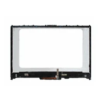 for lenovo ideapad c340 15iwl 81n5 fhd lcd screen touch digitizer glass assembly c340 15 flex 15 iwl
