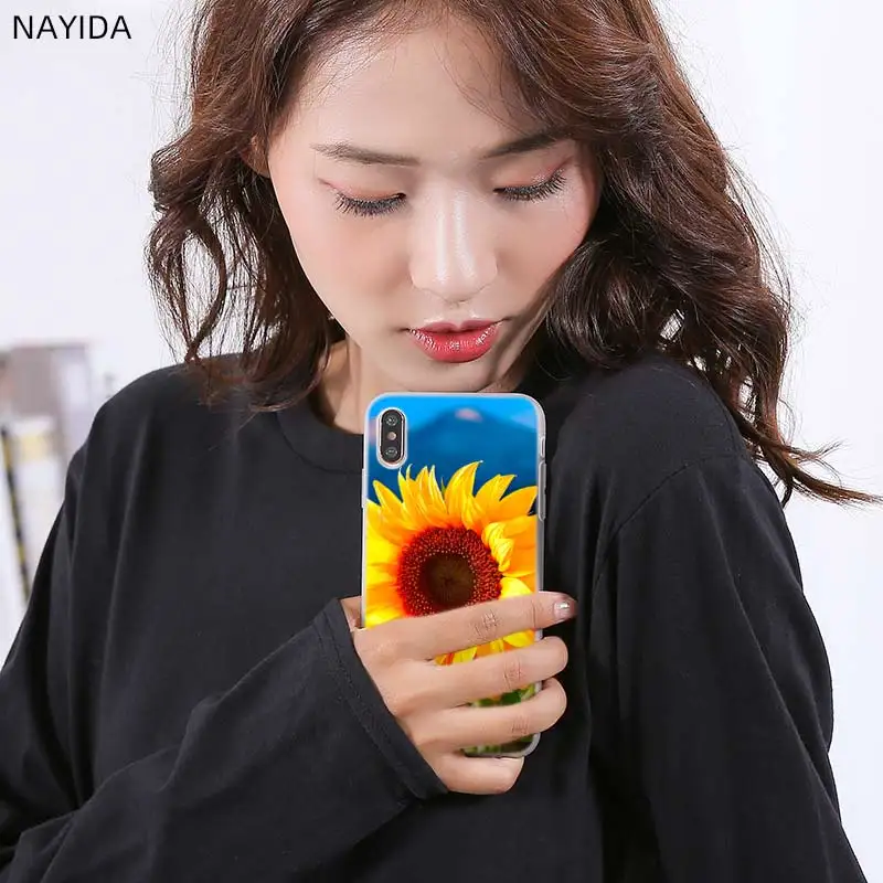 Чехол для телефона Samsung galaxy A21/A31/A41/A51/A71/A90/A80/A70/A60/A50/A40/A30/A20/A10 | Мобильные телефоны и