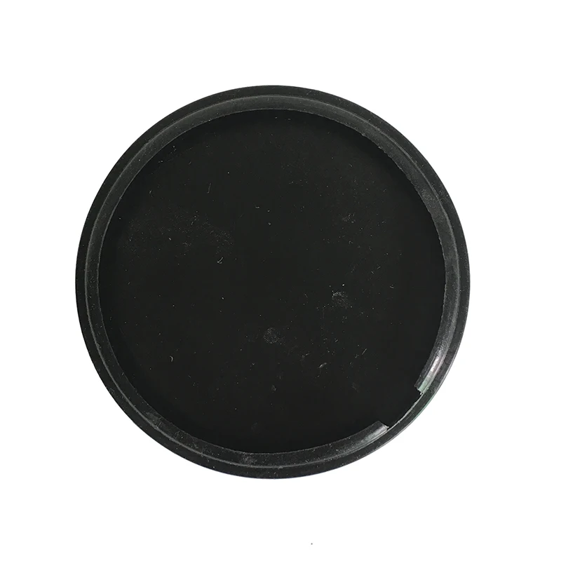 433M gain 18-40DBi fiberglass antenna height 260mm Vehicle strong magnetic chuck antenna rod size 26*59cm pure copper length 3m