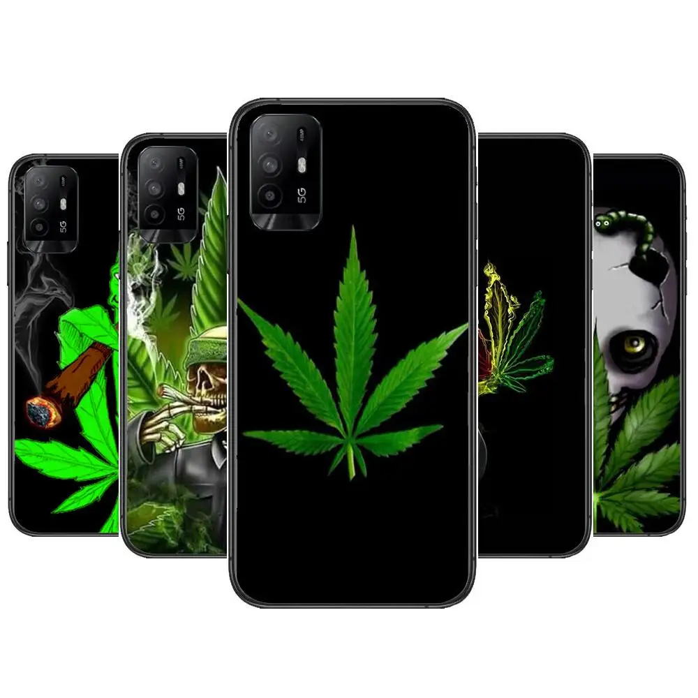 

Skull horror coverFor Realme C3 Case Soft Silicon Back cover OPPO Realme C3 RMX2020 Coque Capa Funda find x3 pro C21 8 Pro a91
