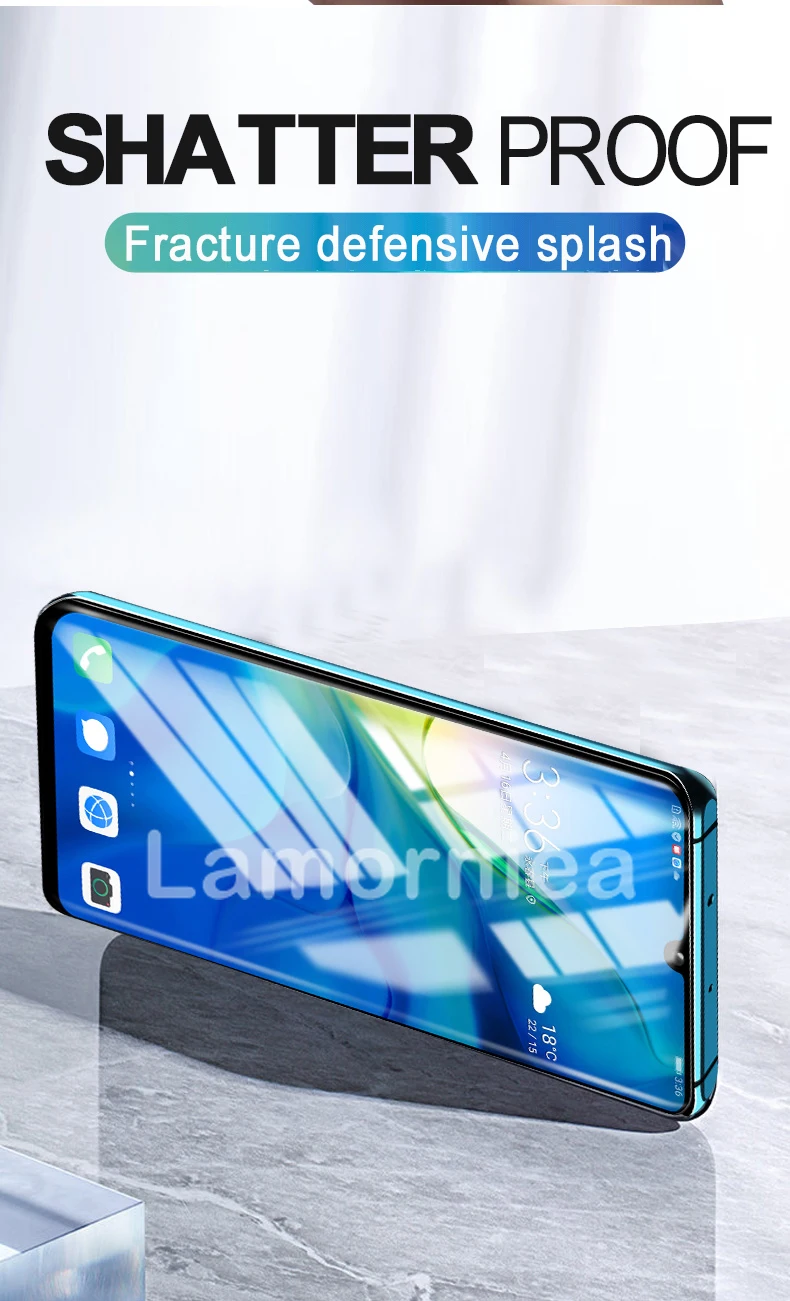 100D УФ полное клеевое закаленное стекло для Oneplus 7 T Pro 1+ 7 Pro Защитная пленка для экрана UV стеклянная пленка для Oneplus 7 Pro 1+ 7 Pro 1+ 7 T Pro