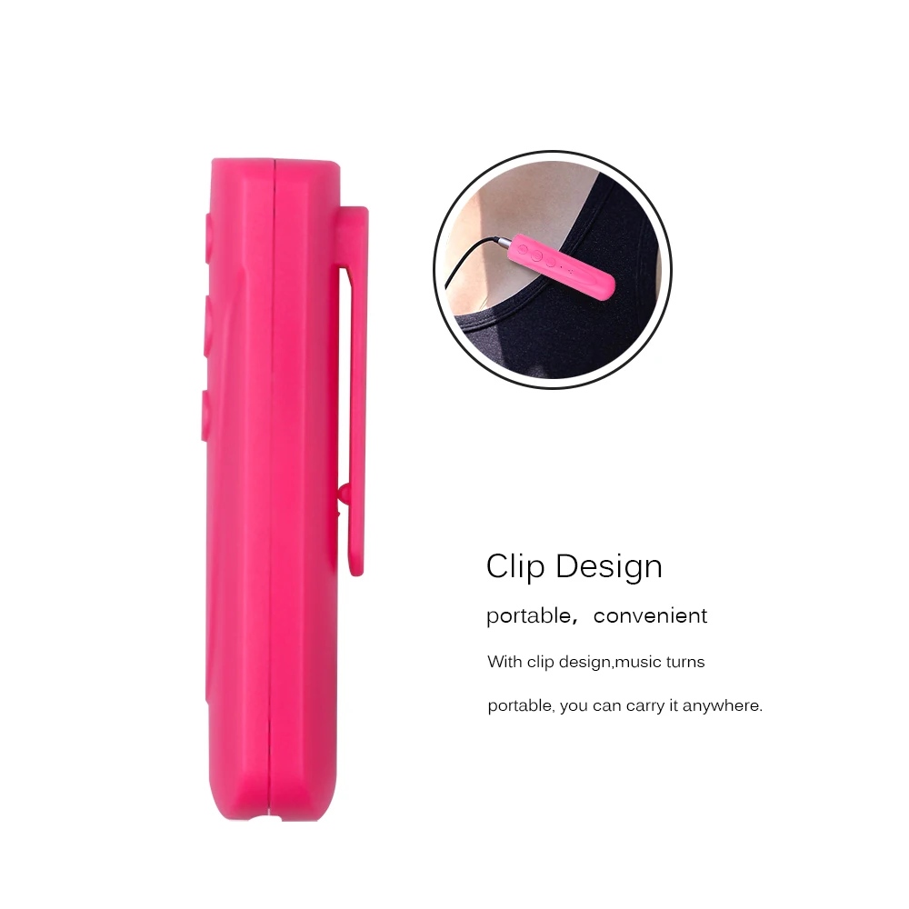 Kebidu 5 цветов 3 мм разъем Bluetooth автомобильный комплект AUX аудио приемник