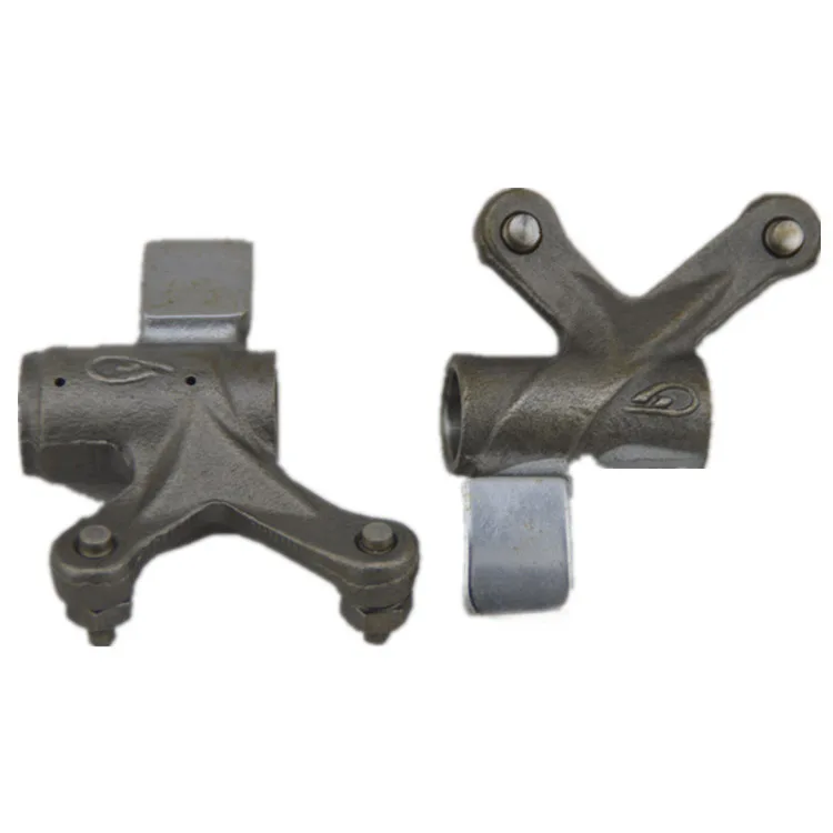 Аксессуары для двигателя мотоцикла распределительный вал и качающийся рычаг