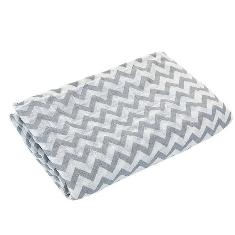 baby swaddles 28 Одеяла для новорожденных; бамбуковое детское постельное белье с принтом «Крылья Ангела»; Пеленальное полотенце для новорожденных; пеленки из хлопка - Цвет: baby swaddles 28