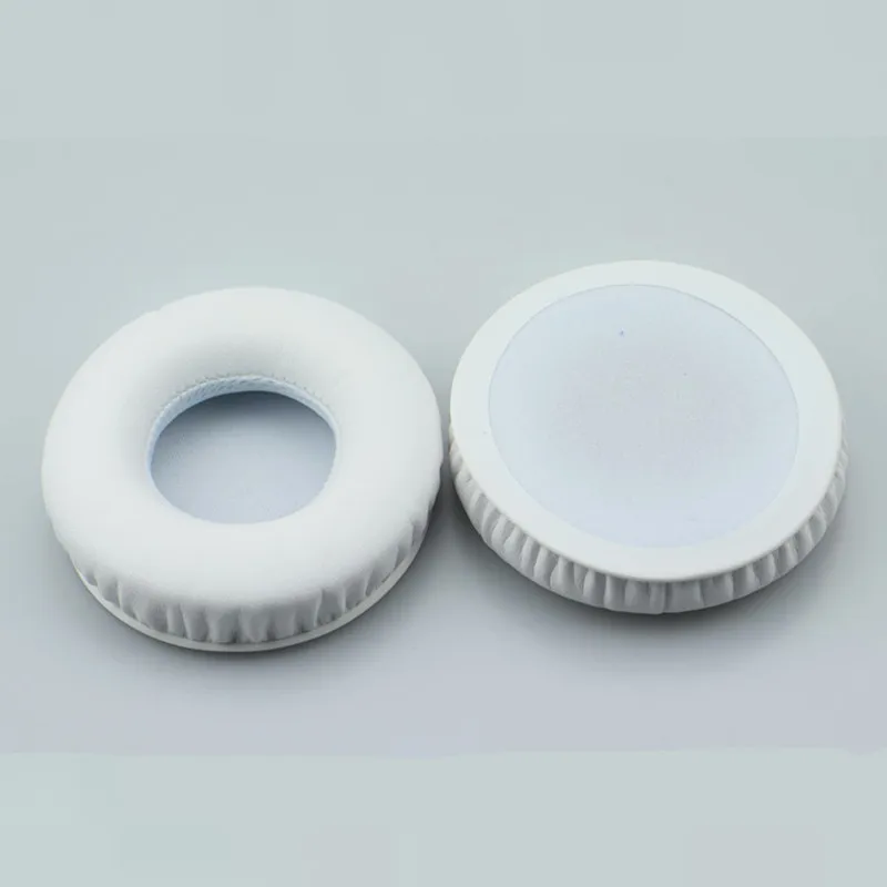 Амбушюры для наушников K540 K545 k845 k845BT сменные амбушюры аксессуары подушка накладки