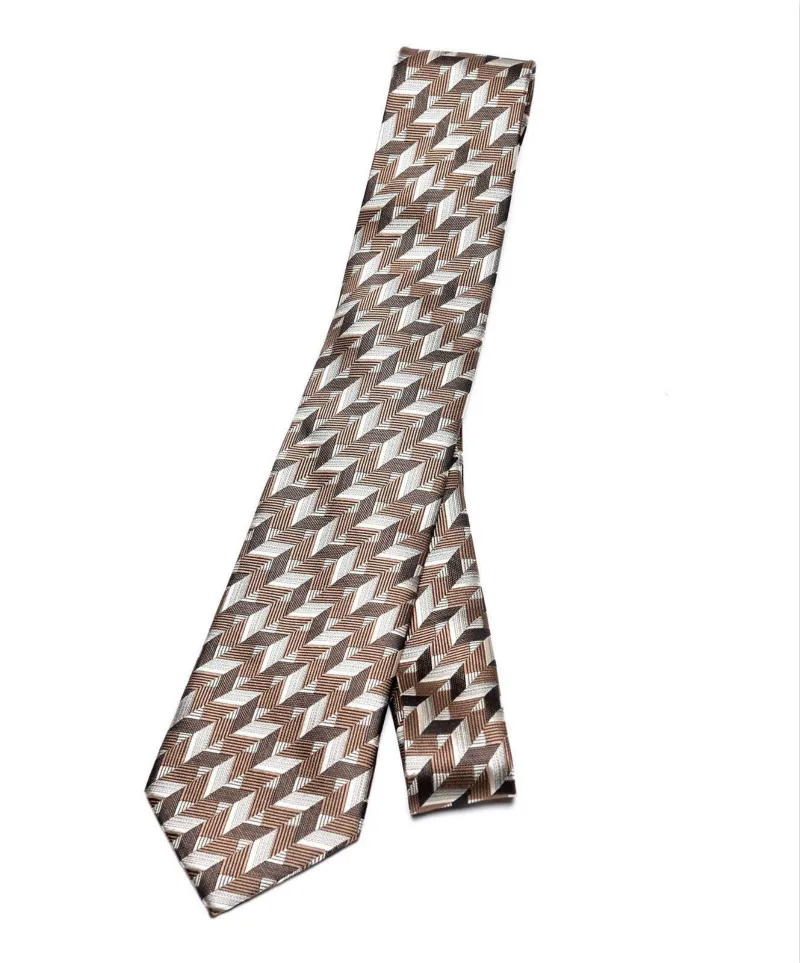 Мужская рубашка для взрослых + зеленый жилет галстук фильм Новый Бэтмен Темный