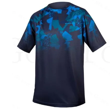 

MTB Downhill MTB Mtb Mtb2020bike jerseys motocross bmx competition jersey downhill dh short sleeve cycling clothing mx summer mt