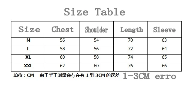 

BLACK FOG STREET High Street Cotton Sweatshirts FG Embroidery Loose Version Stand Collar Drawstring Hoodie Men/women Hoodie
