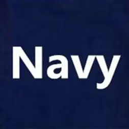 Navy Сексуальное нижнее белье для мужчин с длинным рукавом и мешочком для пениса от UNWE, сексуальные стринги цвета радуги для мужчин, трубка/Сумка для пениса, Эротическая сексуальная одежда, дешево - Цвет: Navy