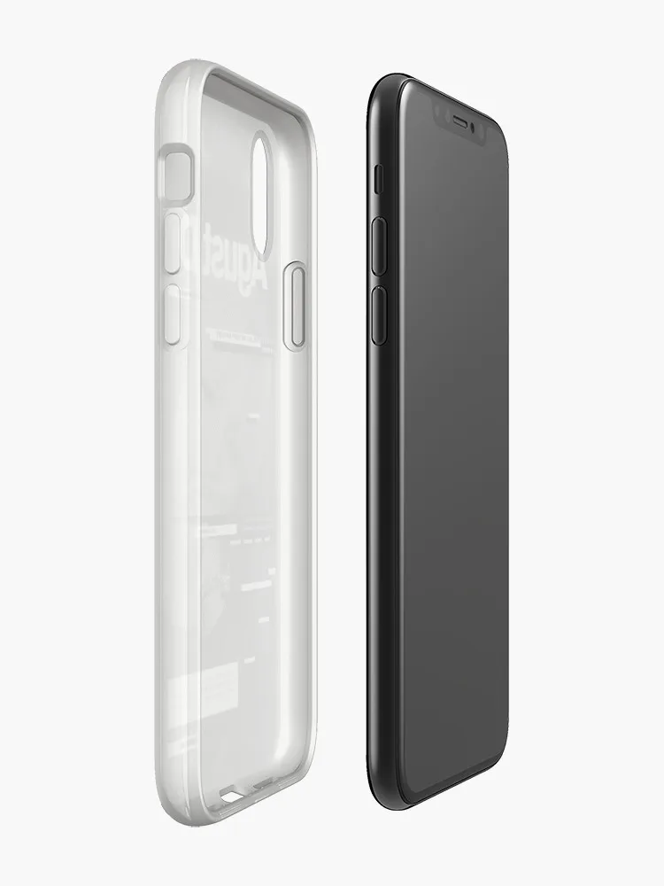 Agust D Phone C for iPhone 11 X XS Max XR Cute Cat Tom Cover iphone 8 7 6 6S Plus Soft Silicone Clear | Мобильные телефоны и
