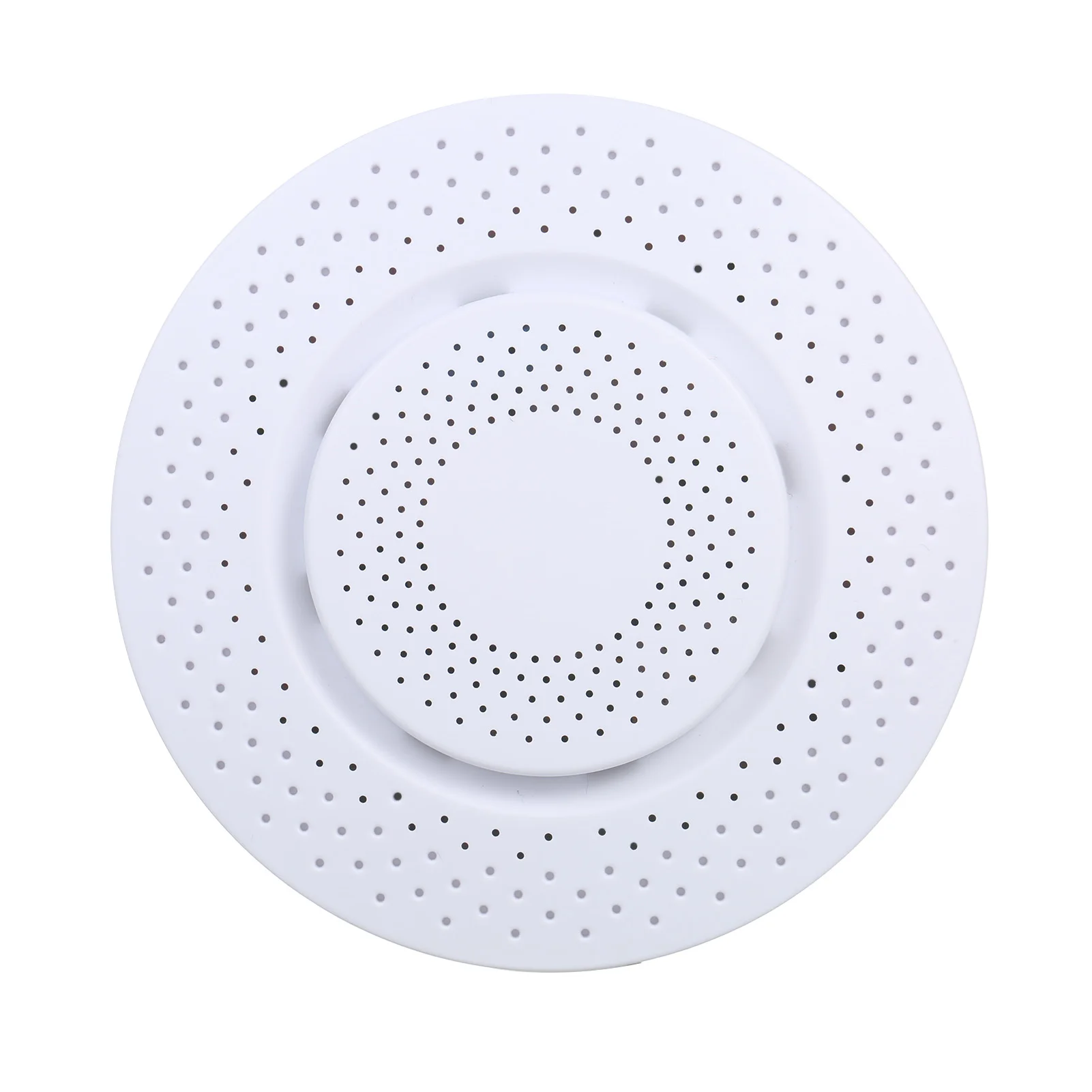 

Smart Wi-Fi Indoor Air Quality Meter Tester with App Alarm and Data Logger for Formaldehyde VOC Carbon Dioxide CO2