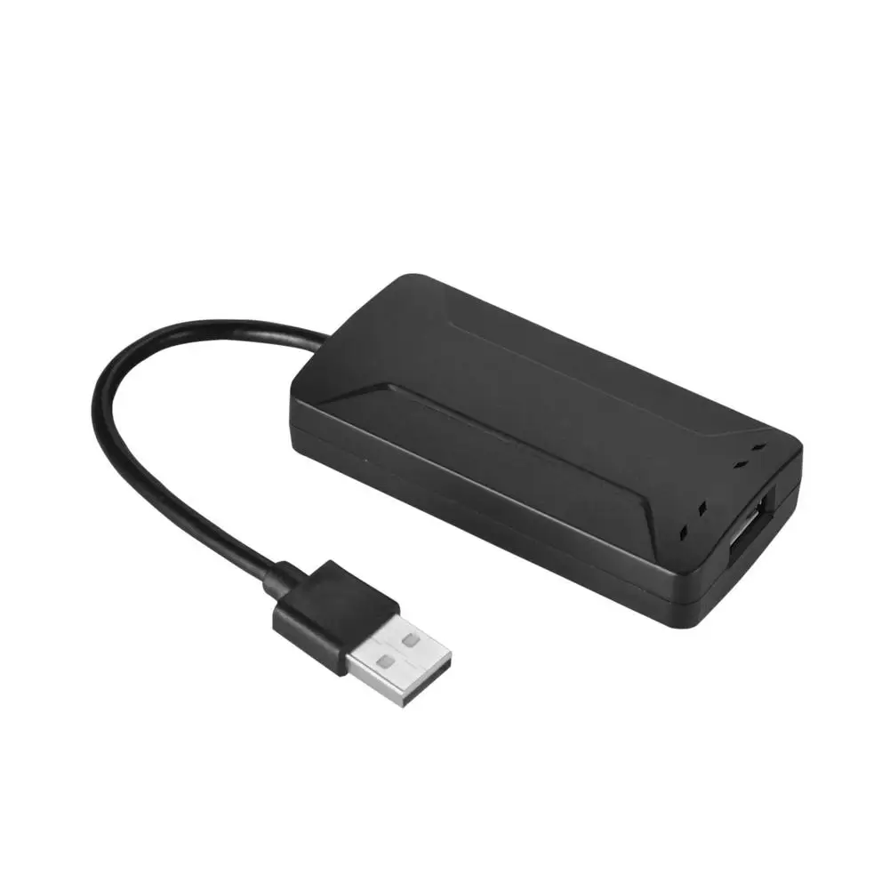 

Автомобильный навигационный модуль Android Carplay, Apple Android, автомобильное соединение с машиной, быстрое подключение USB, карта соединения, Испания