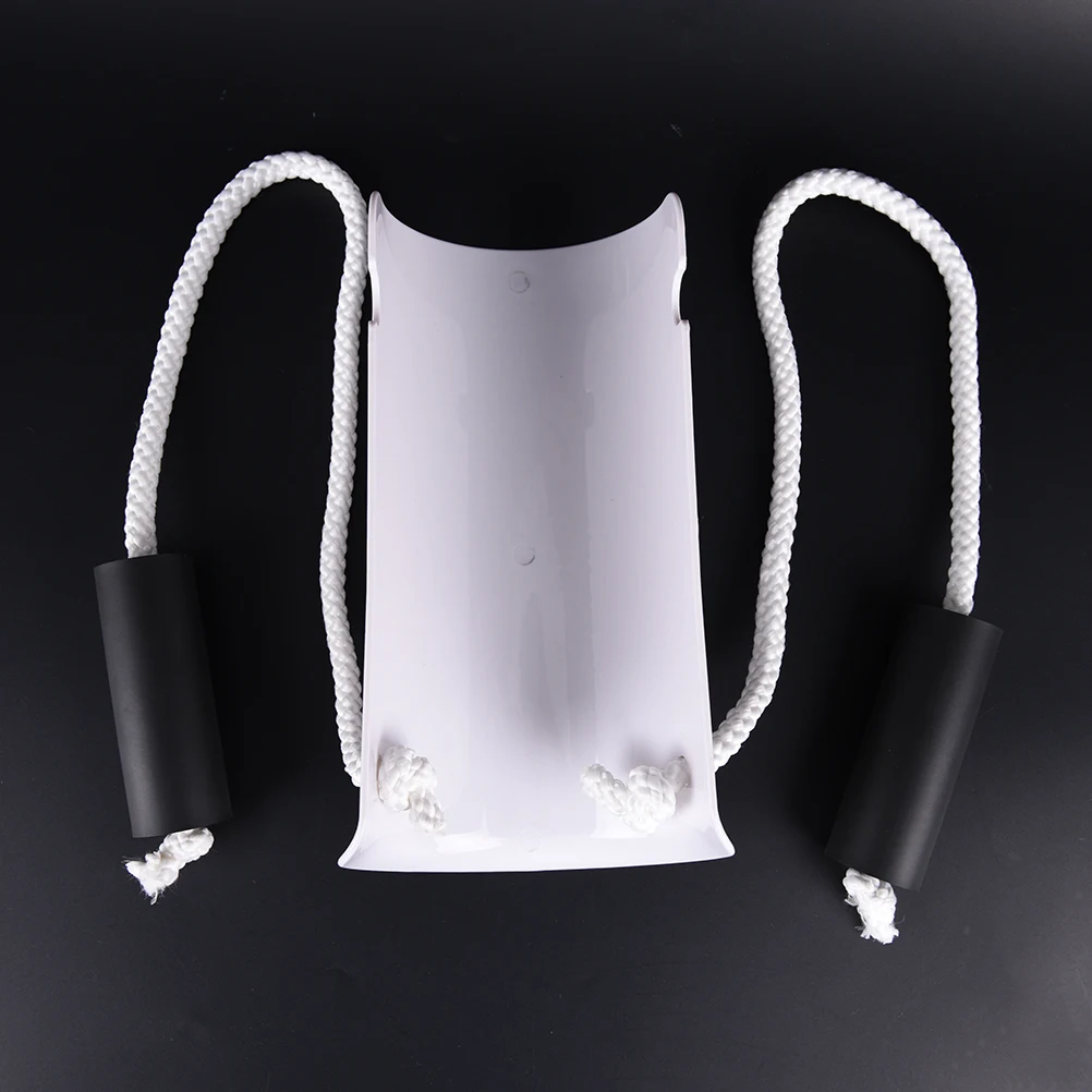 ПВХ носок помощь чулок Doner Инструмент носок/чулок при надевании носков