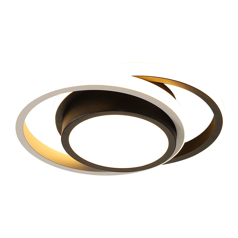 

Home Round/Square Modern LED Ceiling Lights for Kitchen bedside Aisle corridor balcony Entrance Modern LED Ceiling Lamp for home