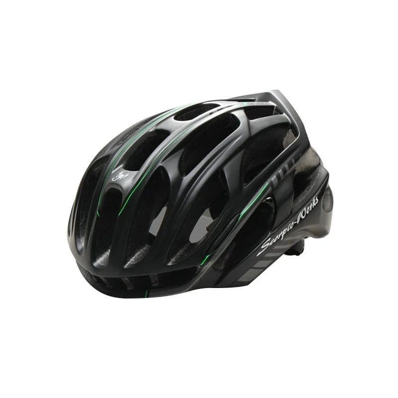 

Riding Helmet/Bicycle/Road Bicycle Helmet Riding Equipment with Rear Lamp helmet for snowboarding horse riding helmet light