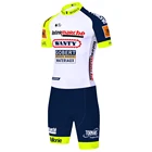 2022 wanty велосипедный костюм 20D гелевый велосипедный комбинезон мужской костюм для триатлона Быстросохнущий Спортивный костюм из спандекса