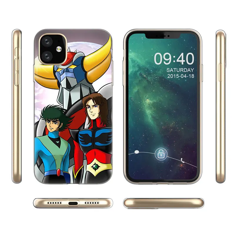 Чехол силиконовый для Apple iPhone 11 Pro XS Max X XR 6 6s 7 8 Plus 5 | Мобильные телефоны и
