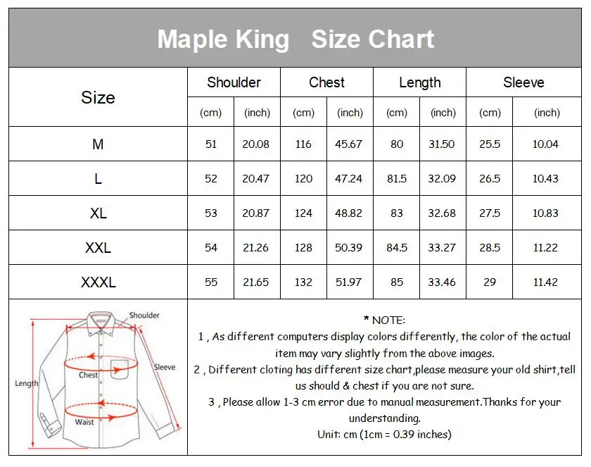 

New Men Short Sleeve Loose Floral Shirt Summer Beach Holiday Fancy Printed Chemise Homme Casual Oversize Harajuku Shirts Blusas