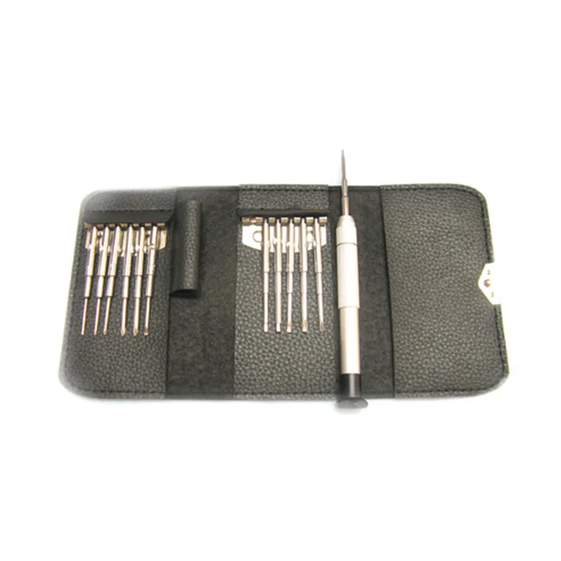 

0.9/1.27/ 1.3/ 1.5/ 2.0/ 2.5/ 3.0Mm White Steel Hex Screwdriver Tool Kit For Rc Helicopter Car Drone Aircraft Model Repair Tool