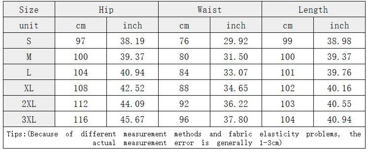 Pantalon джинсы Homme облегающие брюки ковбойский стиль колен с дырками и потертостями джинсы Calca Motociclista узкие белые джинсы мужские