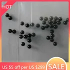 ERIKC керамический шар 1,5 мм F00VC05009 CR F00V C05 009 инжектор F00VC05001 ремонтные комплекты F00VC05008 для 0445110 # содержит 50 желез