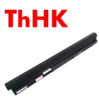 Оригинальный аккумулятор 44Wh W950BAT-4 6-87-W95KS-42L1 для ноутбука Clevo W950JU W950KL W955AU W970LUQ Wortmann Terra 1513s 1713